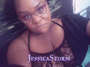 JessicaStorm