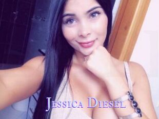 Jessica_Diesel