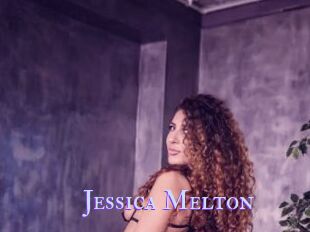 Jessica_Melton