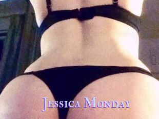 Jessica_Monday