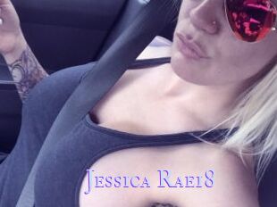 Jessica_Rae18