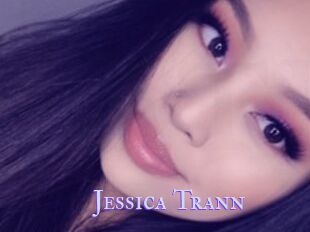 Jessica_Trann