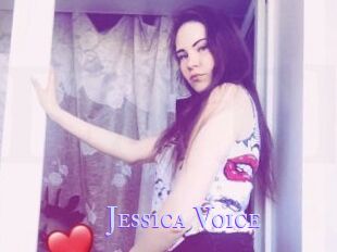 Jessica_Voice