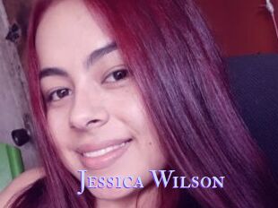 Jessica_Wilson