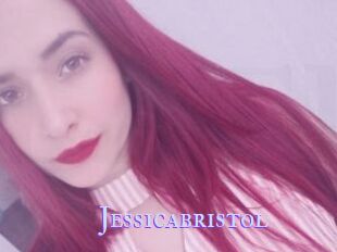 Jessicabristol