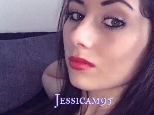 Jessicam95