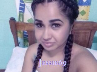 Jessie69