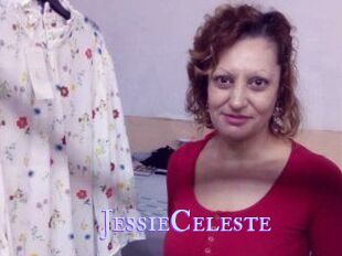 JessieCeleste