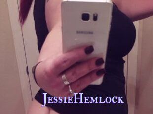 JessieHemlock