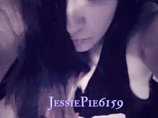 JessiePie6159