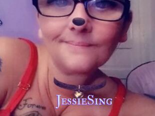 JessieSing