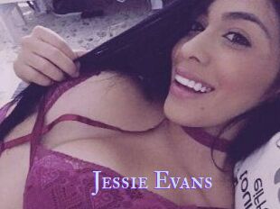 Jessie_Evans