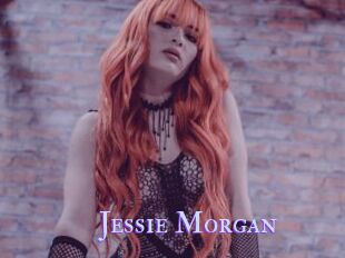 Jessie_Morgan