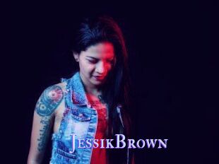 JessikBrown