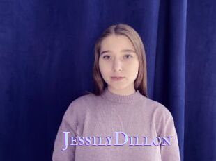 JessilyDillon