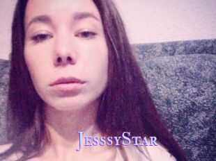 JesssyStar