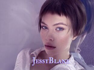 JessyBlane