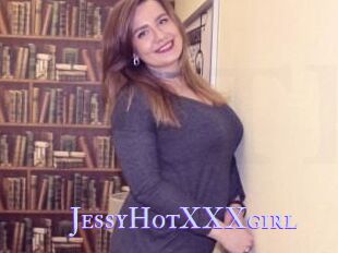 JessyHotXXXgirl