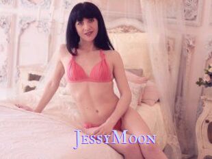 JessyMoon