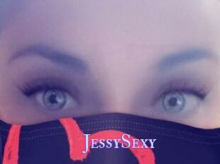 JessySexy