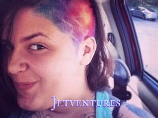 Jetventures