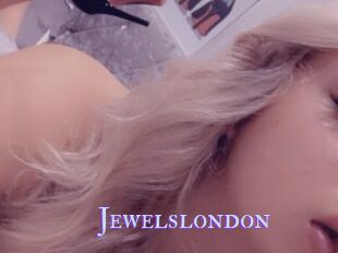 Jewelslondon