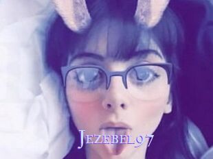 Jezebel97