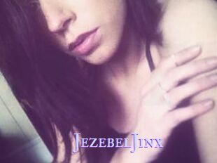 JezebelJinx