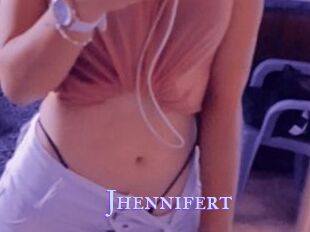 Jhennifert