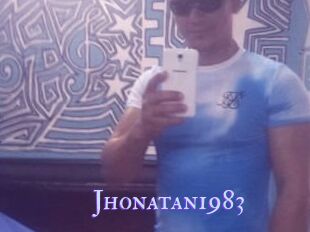 Jhonatan1983