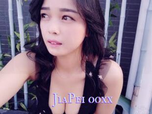 JiaPei_ooxx