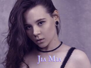 Jia_Mia