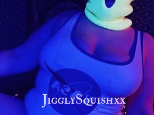 JigglySquishxx