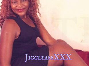 JigglyassXXX