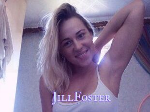 Jill_Foster