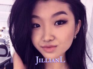 JillianL