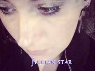 Jillian_star