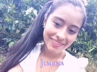 Jimena