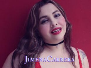 JimenaCarrera