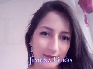 Jimena_Gibbs