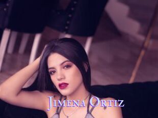 Jimena_Ortiz