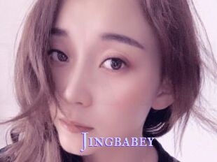 Jingbabey