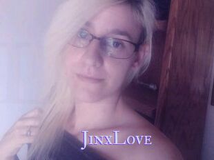 JinxLove