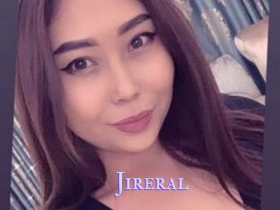 Jireral