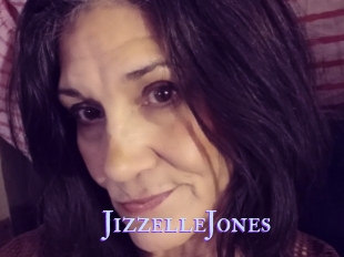 JizzelleJones