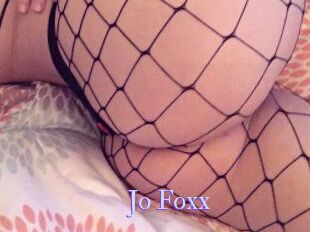 Jo_Foxx