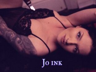 Jo_ink