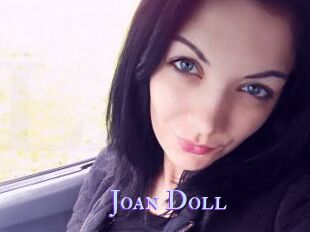 Joan_Doll