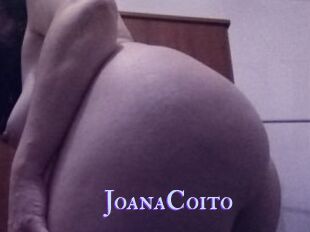 JoanaCoito