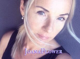 JoanaFlower